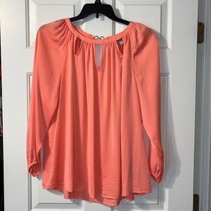 Jennifer Lopez blouse